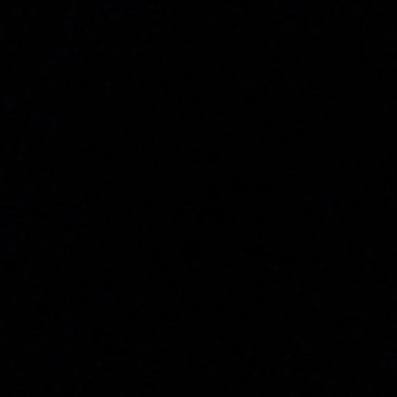 Mens xl - Picture 1 of 1